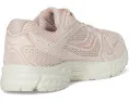 Кроссовки Saucony Ride Millennium в стиле Y2K с технологией GRID