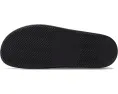Ботинки Finn Comfort Baden на шнуровке из мягкой кожи