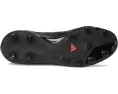 Детские футбольные бутсы Adidas Copa Pure 3 League для твердого и синтетического покрытия