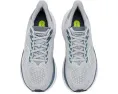 Кроссовки Saucony Triumph 24 беговые нейтральные