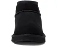 Детские угги UGG Classic Ultra Mini из овчины с переработанной шерстью
