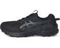 Кроссовки ASICS GEL-Venture 10 с амортизацией AMPLIFOAM
