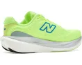 Беговые кроссовки New Balance 1080v15 с технологией Infinion