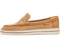 Туфли-лодочки Cole Haan Pinch Long-weekender Penny