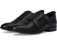 Оксфорды Oliver Street Double Monk с технологией Hands Free от Marc Joseph New York