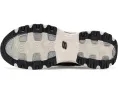 Кроссовки Skechers D'Lites Chrome Wave с хромированной отделкой