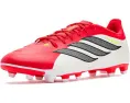 Бутсы Adidas Predator Club для твердого и смешанного грунта