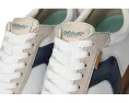 Dr. Scholl's Good Ol Days кроссовки со шнуровкой на переработанной подошве и стелькой BLOOM