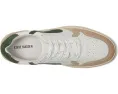 Steve Madden Centre кроссовки из кожи с шнуровкой для спорта и улицы
