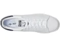Кроссовки adidas Originals Stan Smith с переработанными материалами