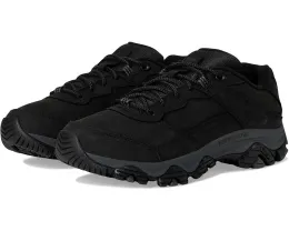 Кроссовки Merrell Moab Adventure 3 для бега и активного отдыха
