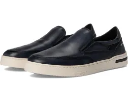 Кроссовки PIKOLINOS Xativa в винтажном стиле из кожи