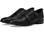 Оксфорды Oliver Street Double Monk с технологией Hands Free от Marc Joseph New York