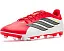 Бутсы Adidas Predator Club для твердого и смешанного грунта