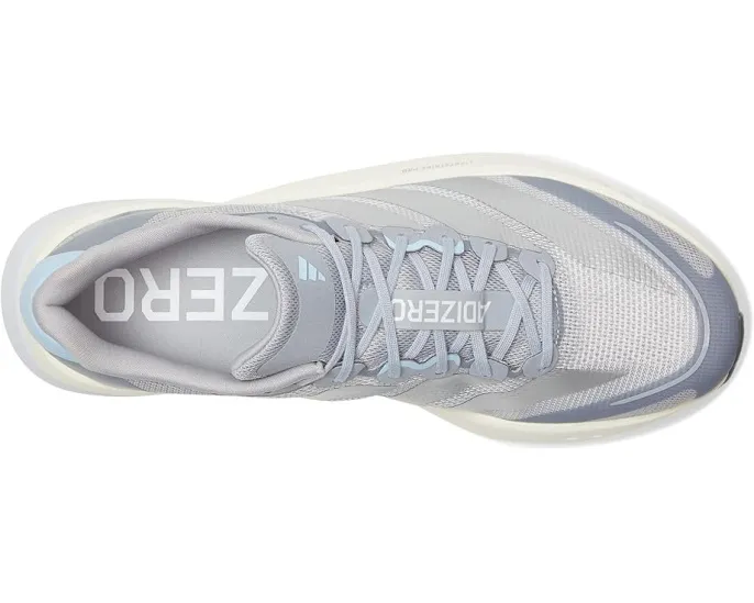 Беговые кроссовки adidas Adizero Boston 13 с технологией ENERGYRODS 2.0