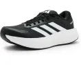 Беговые кроссовки adidas Response 2 для нейтральных бегунов
