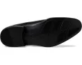 Туфли дерби ECCO Citytray Plain Toe Tie из цельнозерновой кожи
