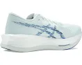 ASICS беговые кроссовки Sonicblast с технологией ASTROPLATE