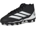 Бутсы для американского футбола Adidas Adizero Impact.2 с литыми шипами