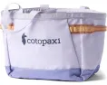 Cotopaxi Allpa 30L вместительная сумка-тоут для снаряжения