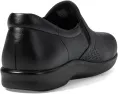 SAS Мокасины Viva Slip On Comfort Loafer с технологией CoolStep и Foot Shape Last
