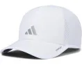 Adidas бейсболка Superlite 3.0 Relaxed Fit с перфорацией и регулировкой