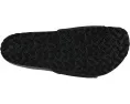 Birkenstock Barbados спортивные шлепанцы из легкого материала EVA