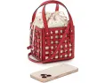 Плетеная сумка The Basket Woven от Kate Spade New York
