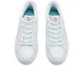 SKECHERS Кроссовки Belmont Hands Free Slip-Ins для легкого надевания