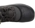 Зимние ботинки Kamik Momentum L2 с утеплителем HEAT-MX и комфортом до -40°C