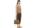 Сумка Rebecca Minkoff Darren Large Shoulder через плечо