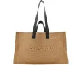 Бумажная сумка тоут AllSaints Lutece