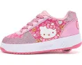 Кроссовки Kama HKC от Heelys с колесиками на маленького ребенка