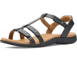 Сандалии Taos Footwear Trophy 2 с регулируемыми ремешками