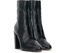 Ботильоны Vince Camuto Jordyn на высоком каблуке