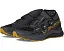 Трейловые кроссовки La Sportiva Jackal Boa II с системой BOA для ультрамарафонов