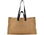 Бумажная сумка тоут AllSaints Lutece