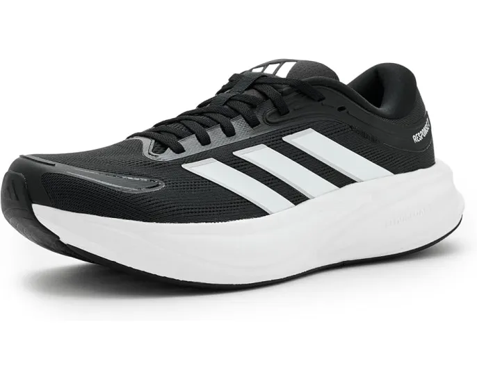 Беговые кроссовки adidas Response 2 для нейтральных бегунов