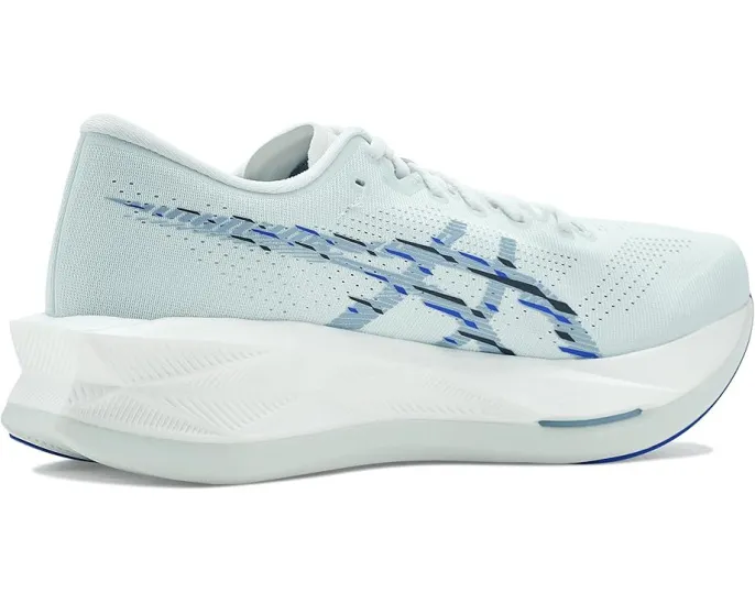 ASICS беговые кроссовки Sonicblast с технологией ASTROPLATE