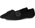 Лоферы Oakland от Anne Klein с заостренным носком и пряжкой