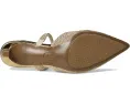 Туфли-лодочки Anne Klein Idina-C со стразами и острым мысом