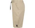 Pull-On Walkshorts (Big Kids)