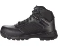 Тактические ботинки Bates Tactical Sport Mid с композитным подноском