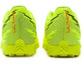 Бутсы PUMA Ultra 6 Play Turf Trainer для искусственного газона с легкой рамой