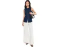 Туника Joe's Jeans The Seamed Tunic с архитектурными швами