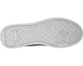 Кроссовки Ryden Casual Perforated от Vance Co с перфорацией
