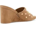 Туфли на платформе Dolce Vita Holta Studs с шипами