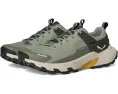 Ботинки SALEWA Pedroc 2 Ptx с синтетическим верхом и сетчатой подкладкой