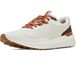 Гольф-туфли Callaway Pacific XT с водонепроницаемой мембраной и стабилизатором пятки