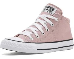 Кеды Converse Chuck Taylor All Star Madison для детей
